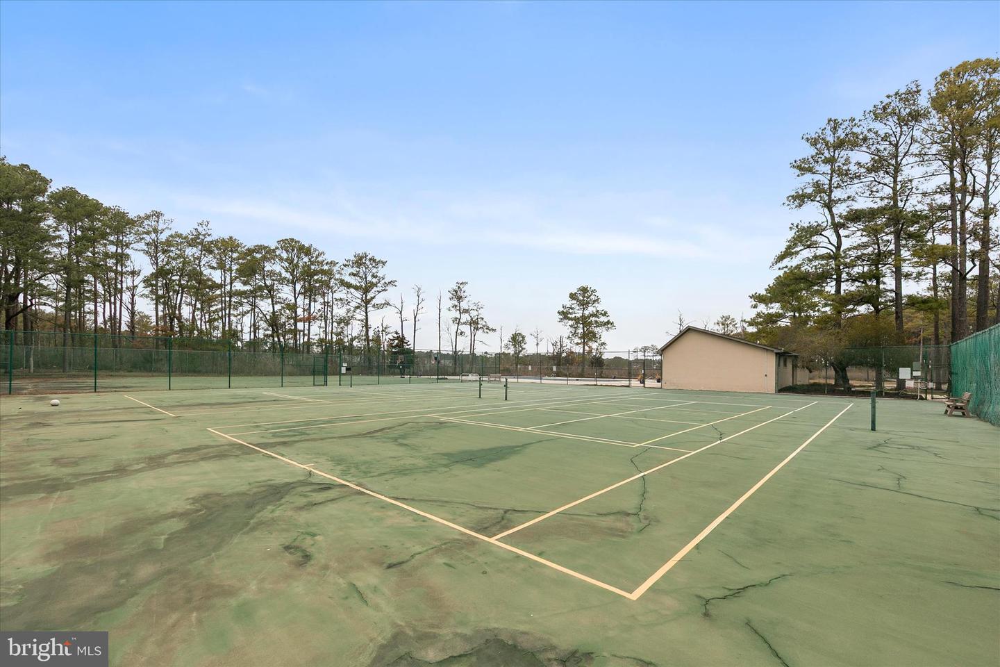 792c Salt Pond Cir #c Property Photo 46