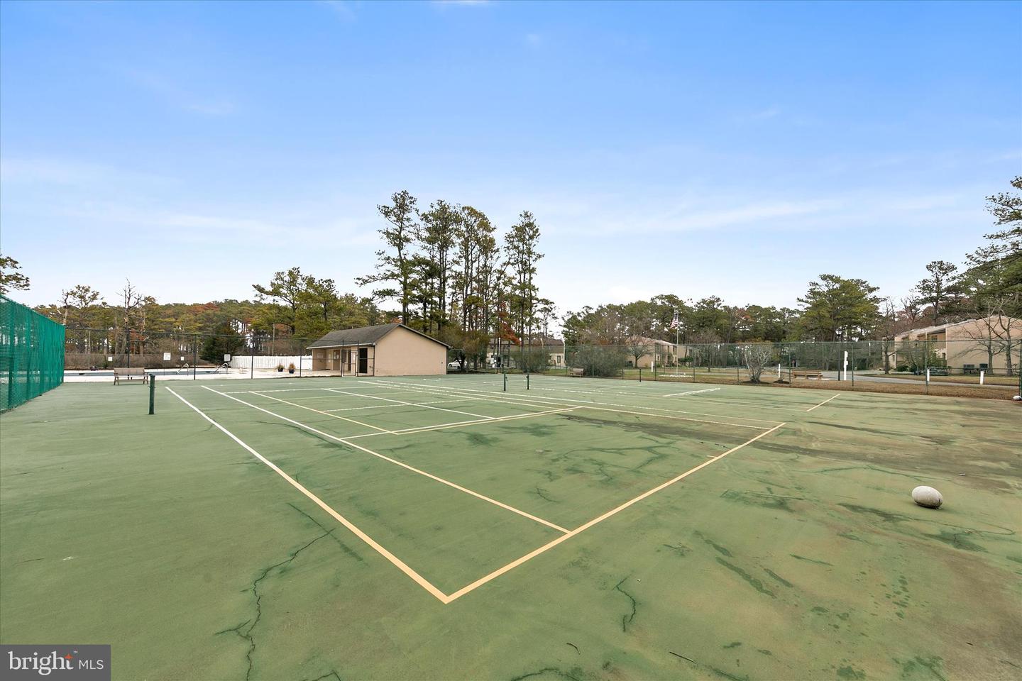 792c Salt Pond Cir #c Property Photo 47