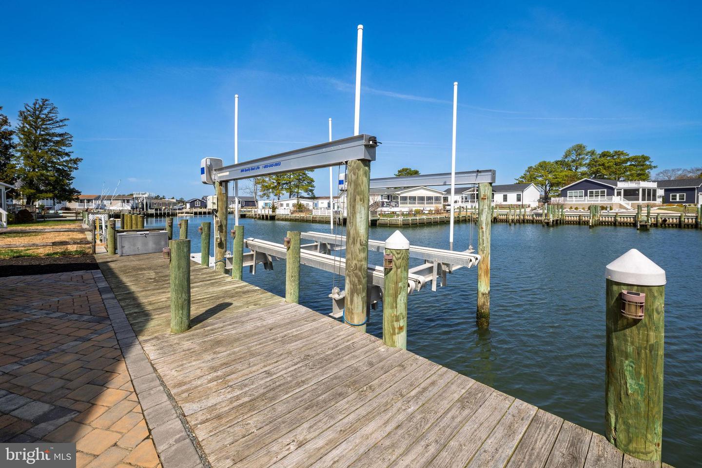 34158 River Rd #55379 Property Photo 12