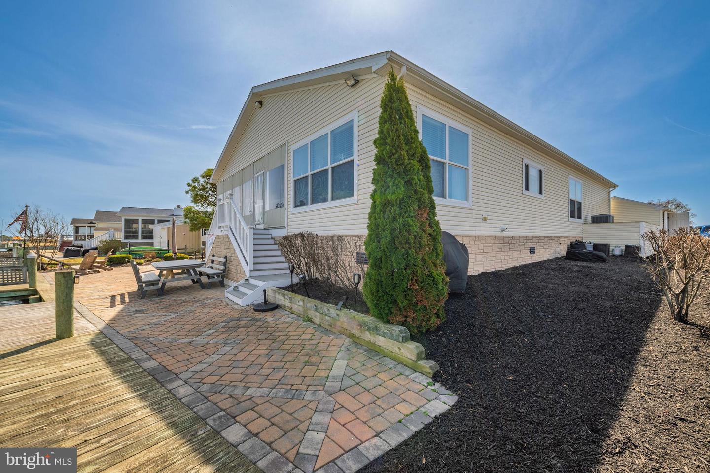34158 River Rd #55379 Property Photo 14