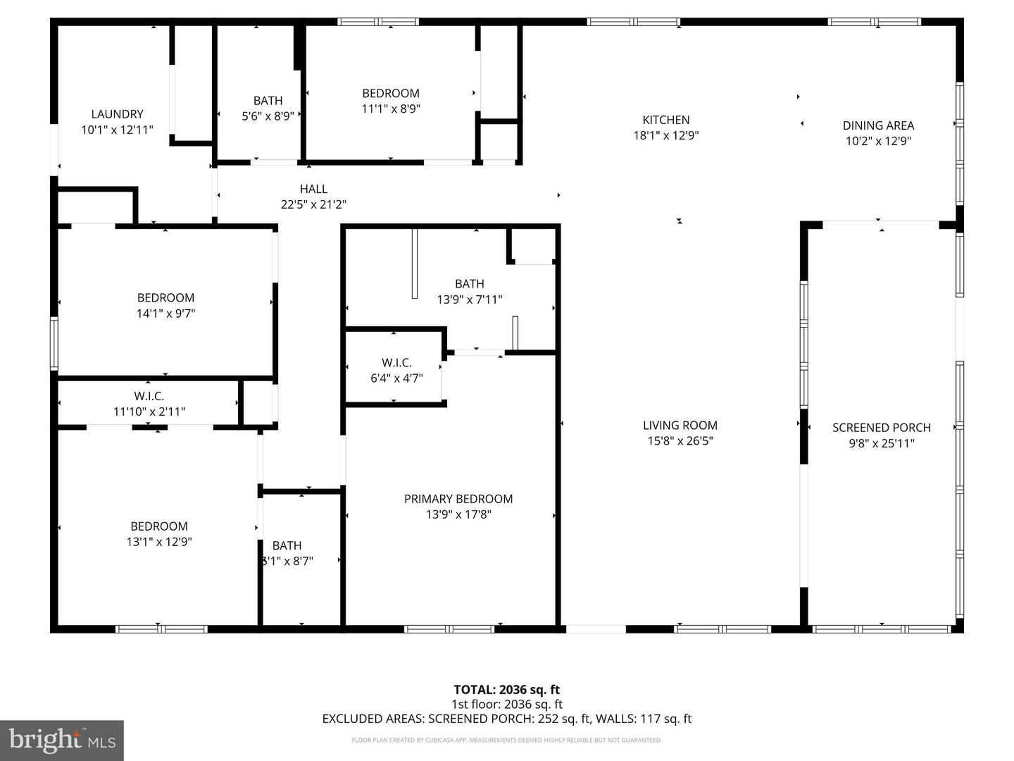 34158 River Rd #55379 Property Photo 22