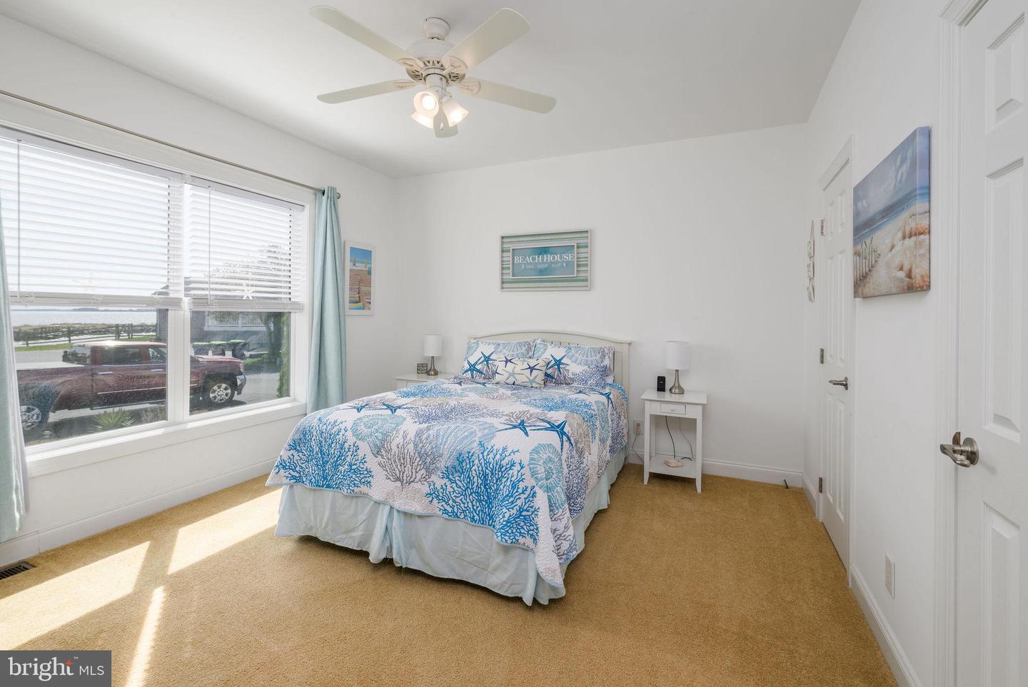 34158 River Rd #55379 Property Photo 38