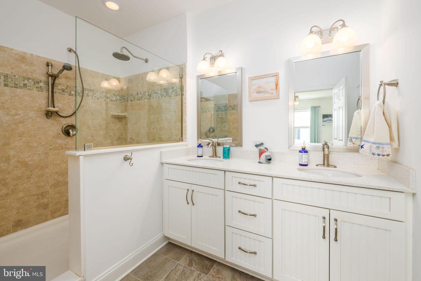 34158 River Rd #55379 Property Photo 40