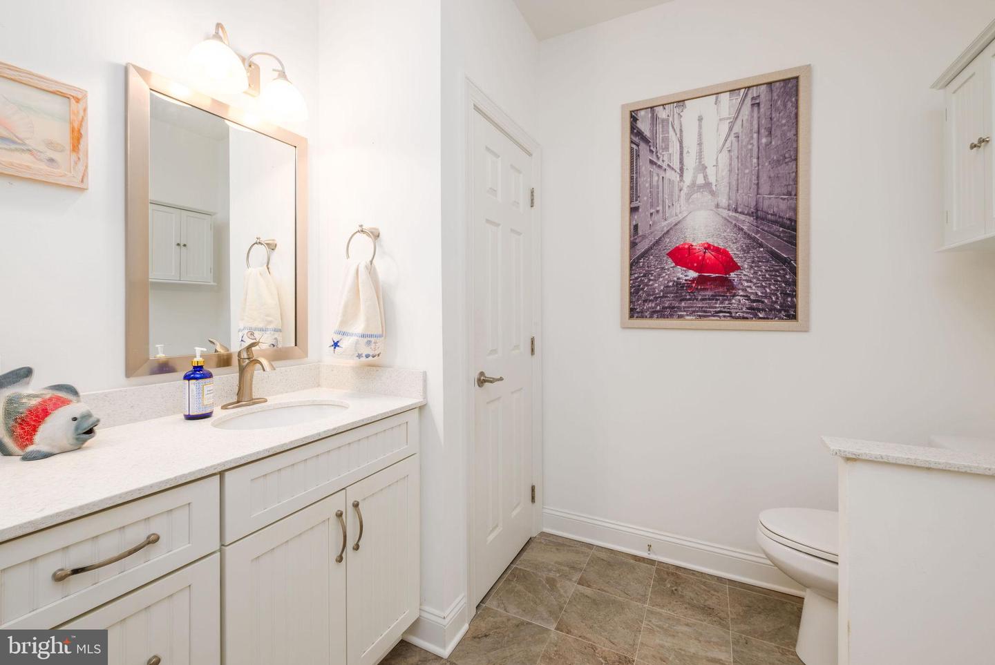 34158 River Rd #55379 Property Photo 41