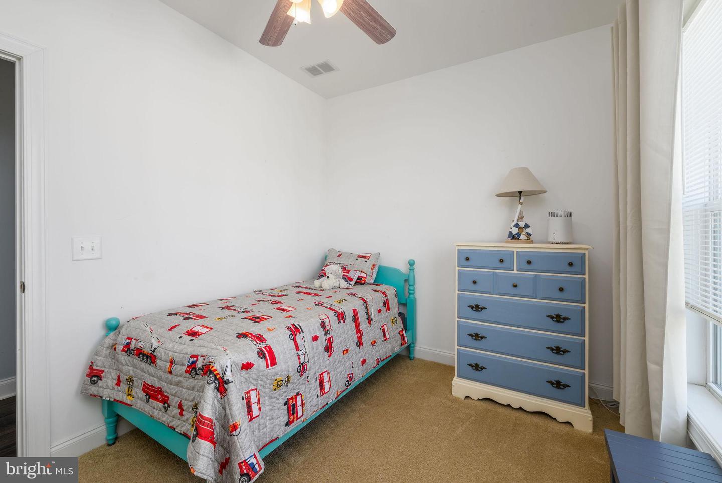 34158 River Rd #55379 Property Photo 42