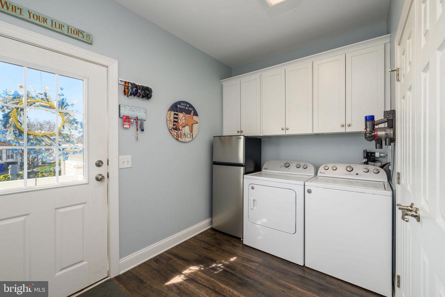 34158 River Rd #55379 Property Photo 44