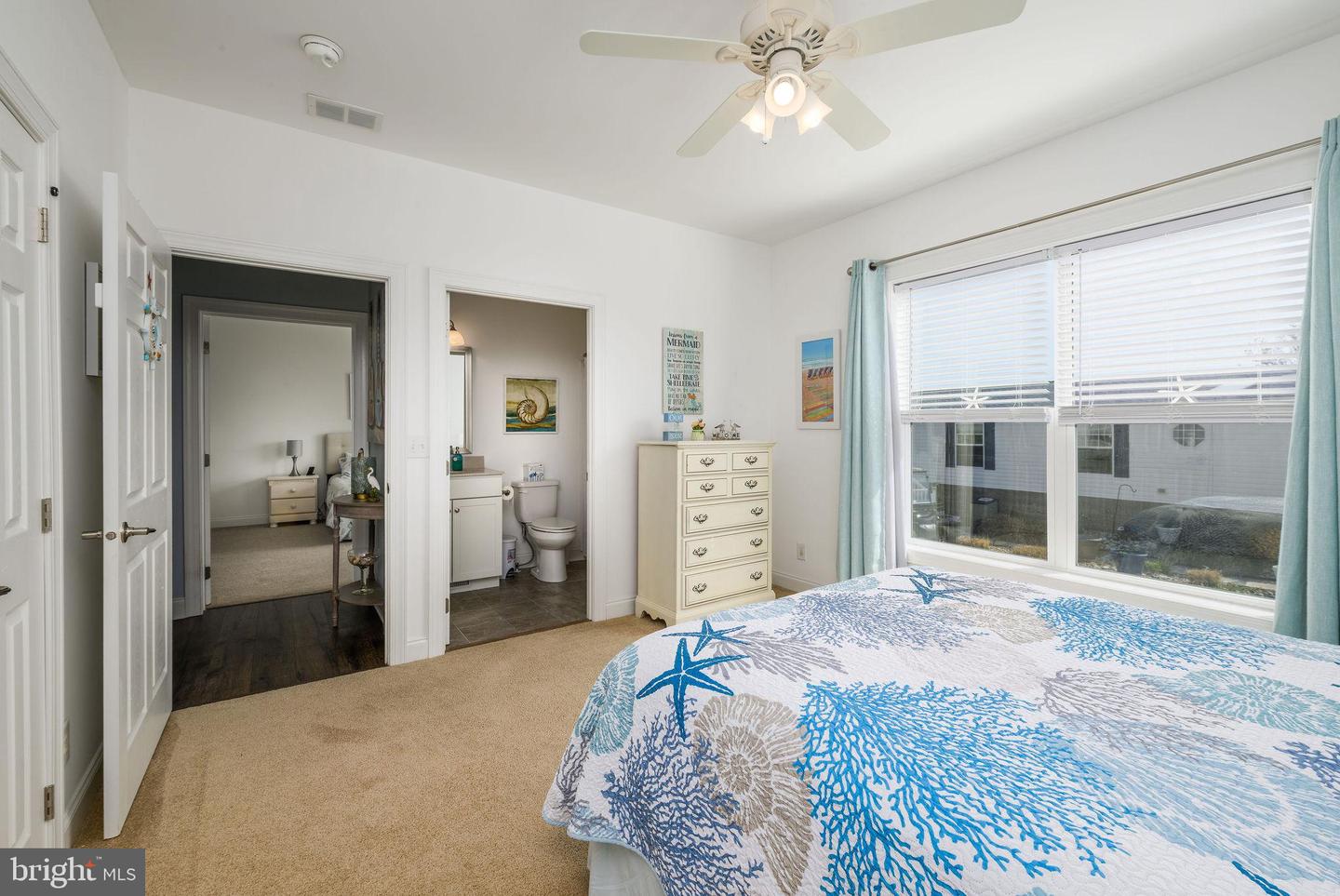 34158 River Rd #55379 Property Photo 45