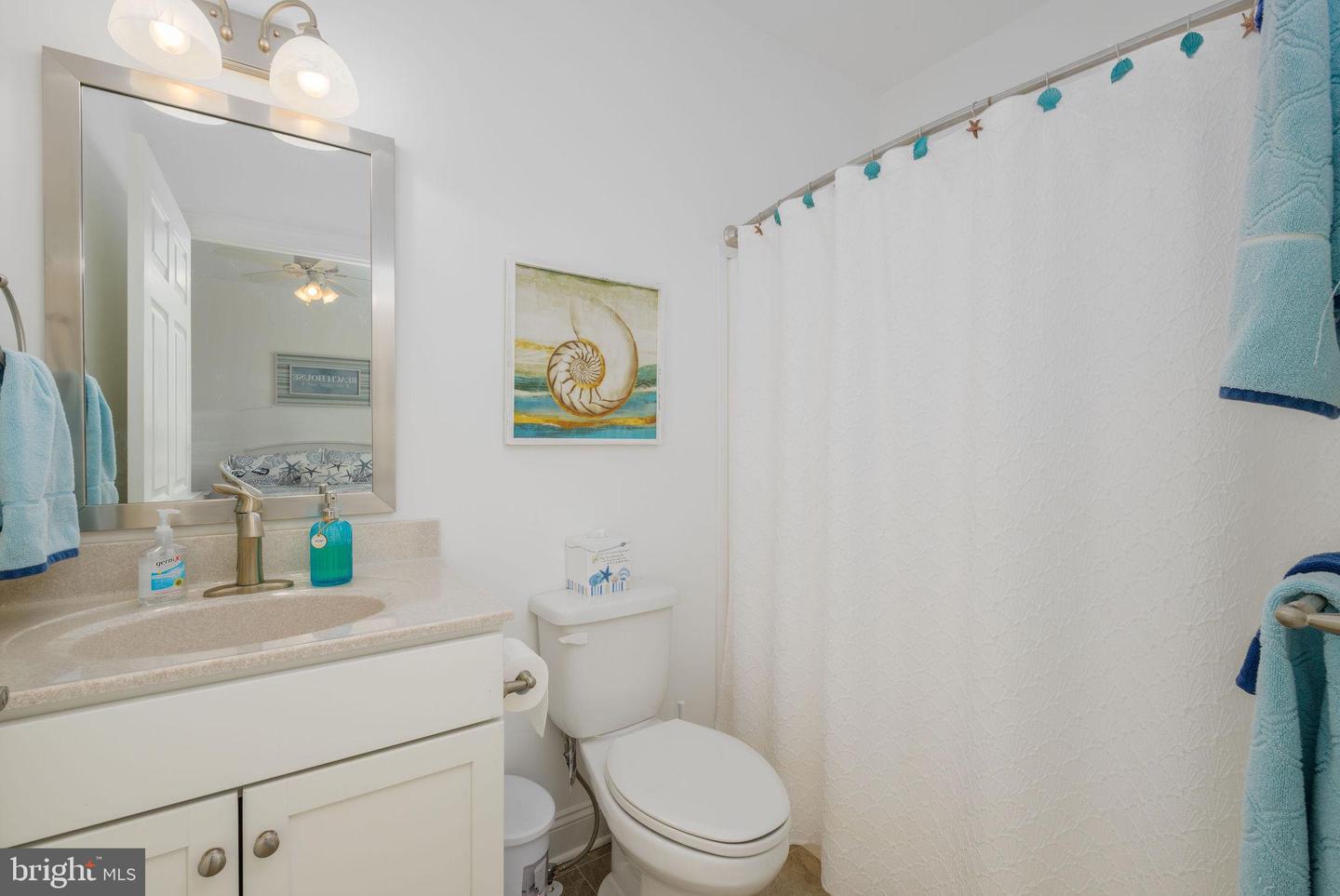 34158 River Rd #55379 Property Photo 46