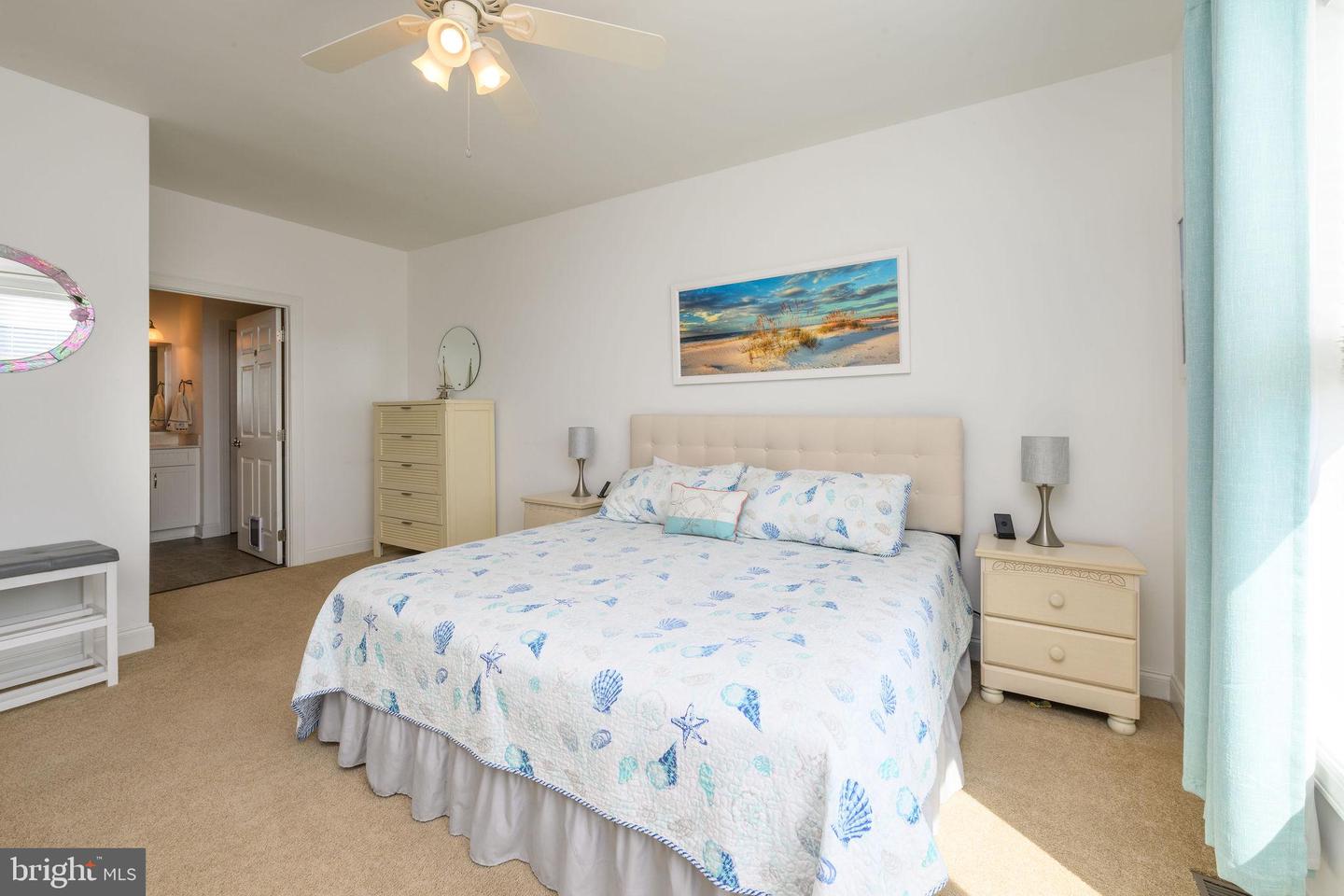 34158 River Rd #55379 Property Photo 47