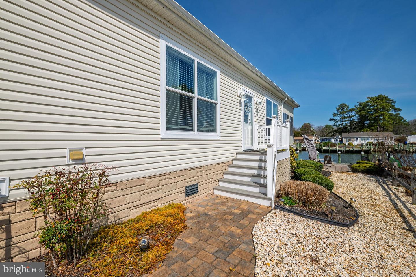 34158 River Rd #55379 Property Photo 49