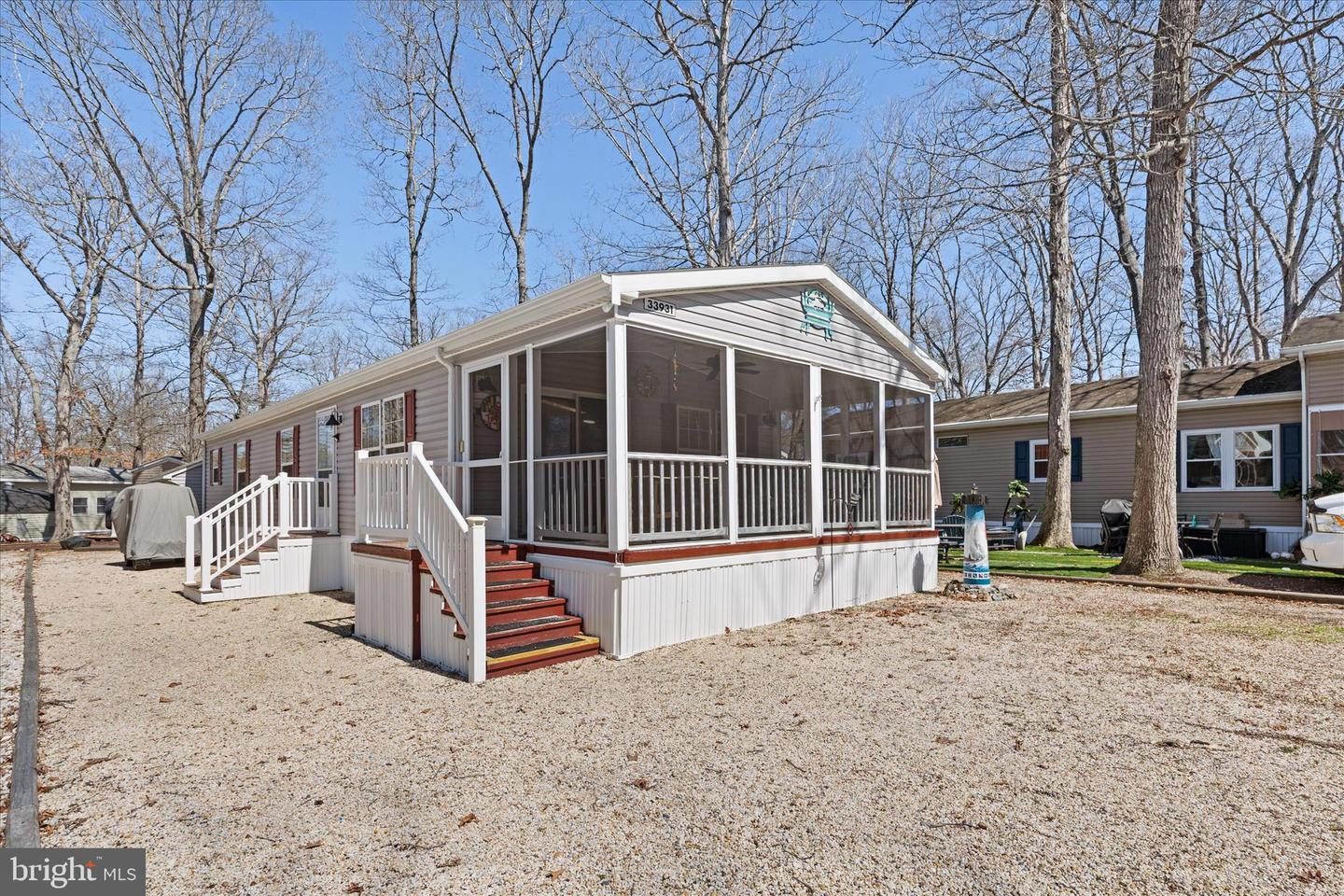 33931 Liberty St Property Photo 1