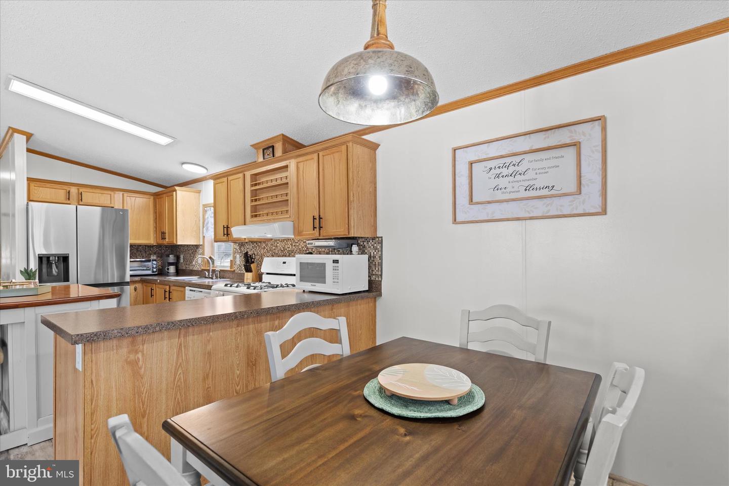 33931 Liberty St Property Photo 12