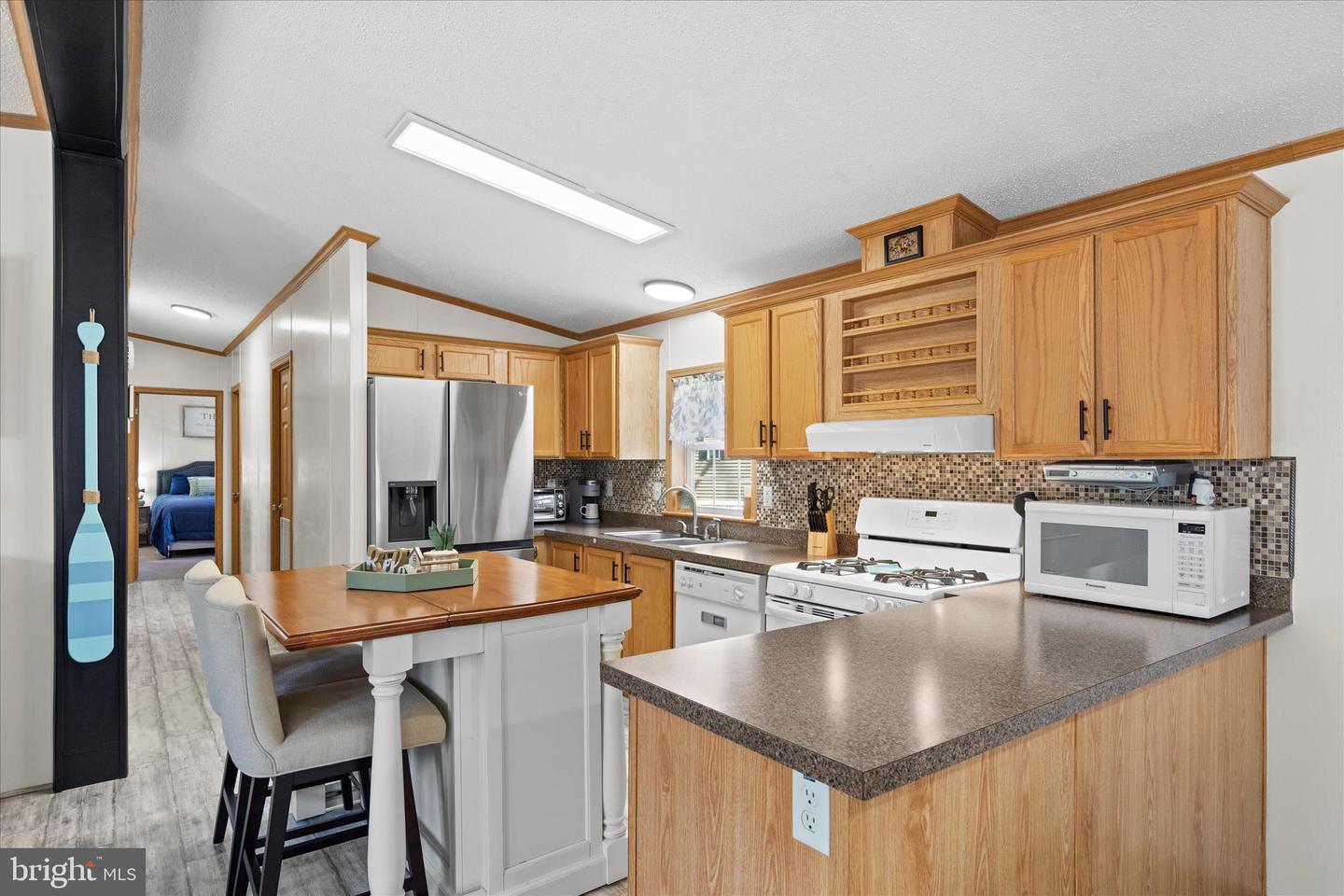 33931 Liberty St Property Photo 13
