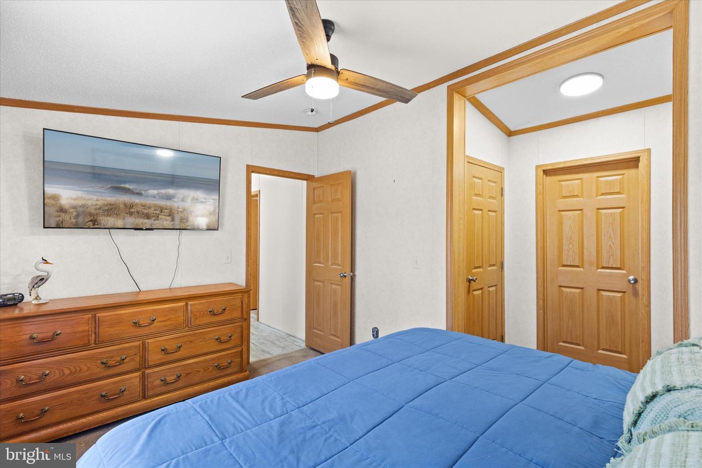 33931 Liberty St Property Photo 24