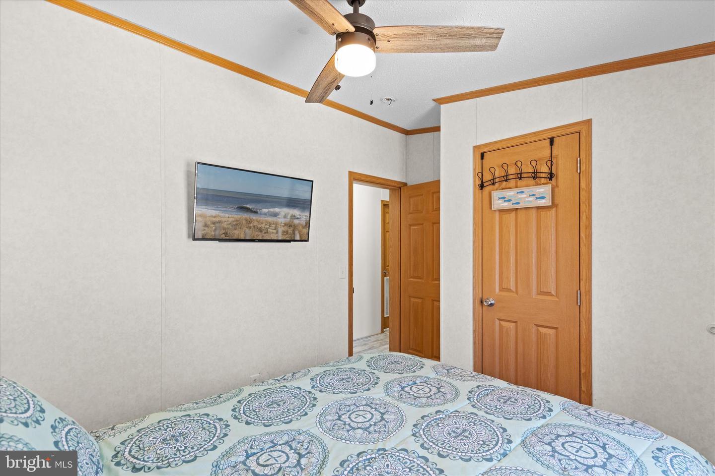 33931 Liberty St Property Photo 28
