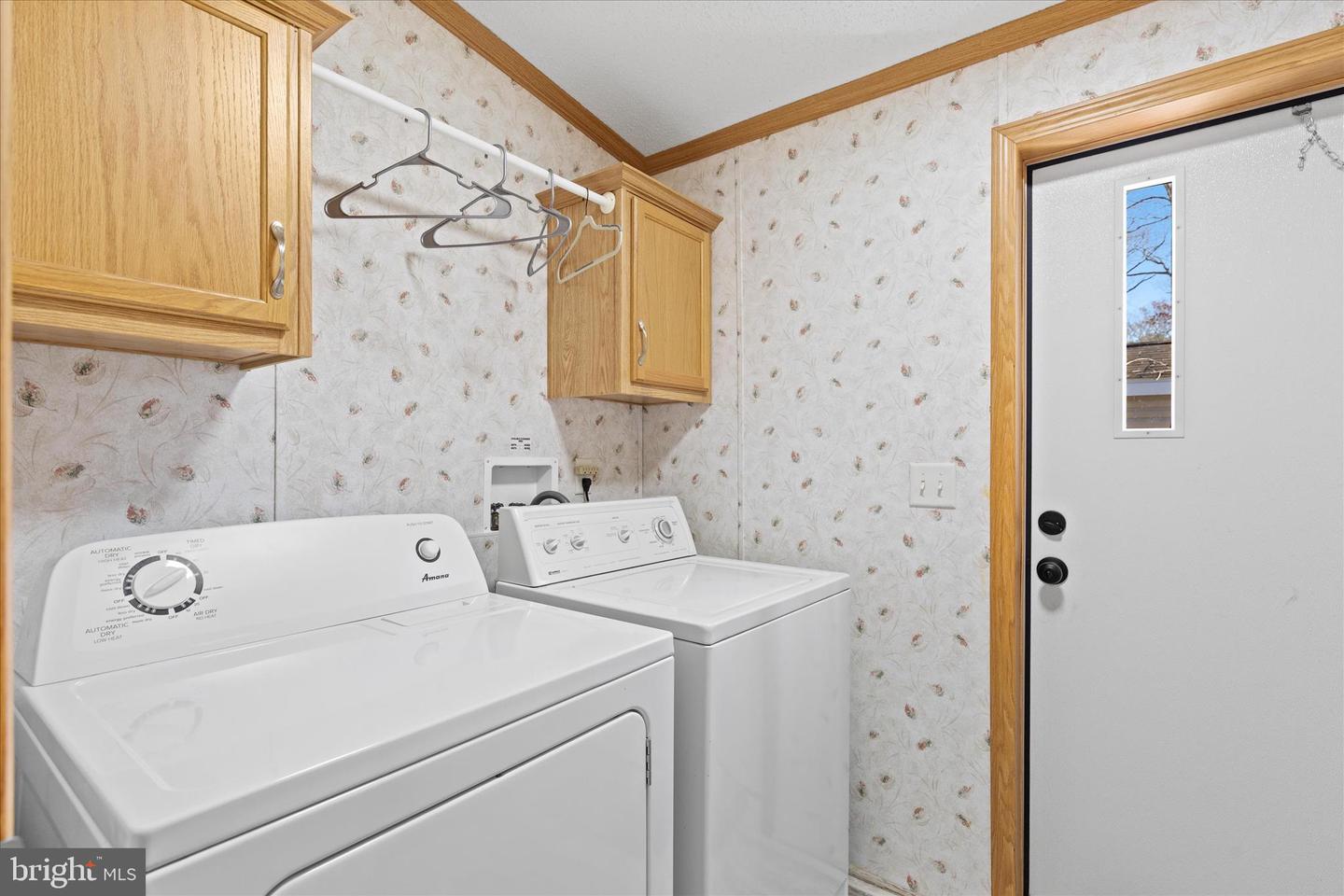 33931 Liberty St Property Photo 32