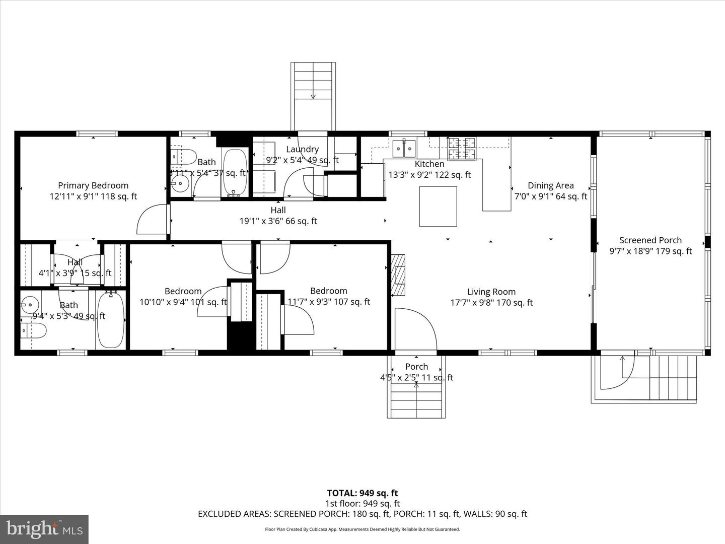 33931 Liberty St Property Photo 33