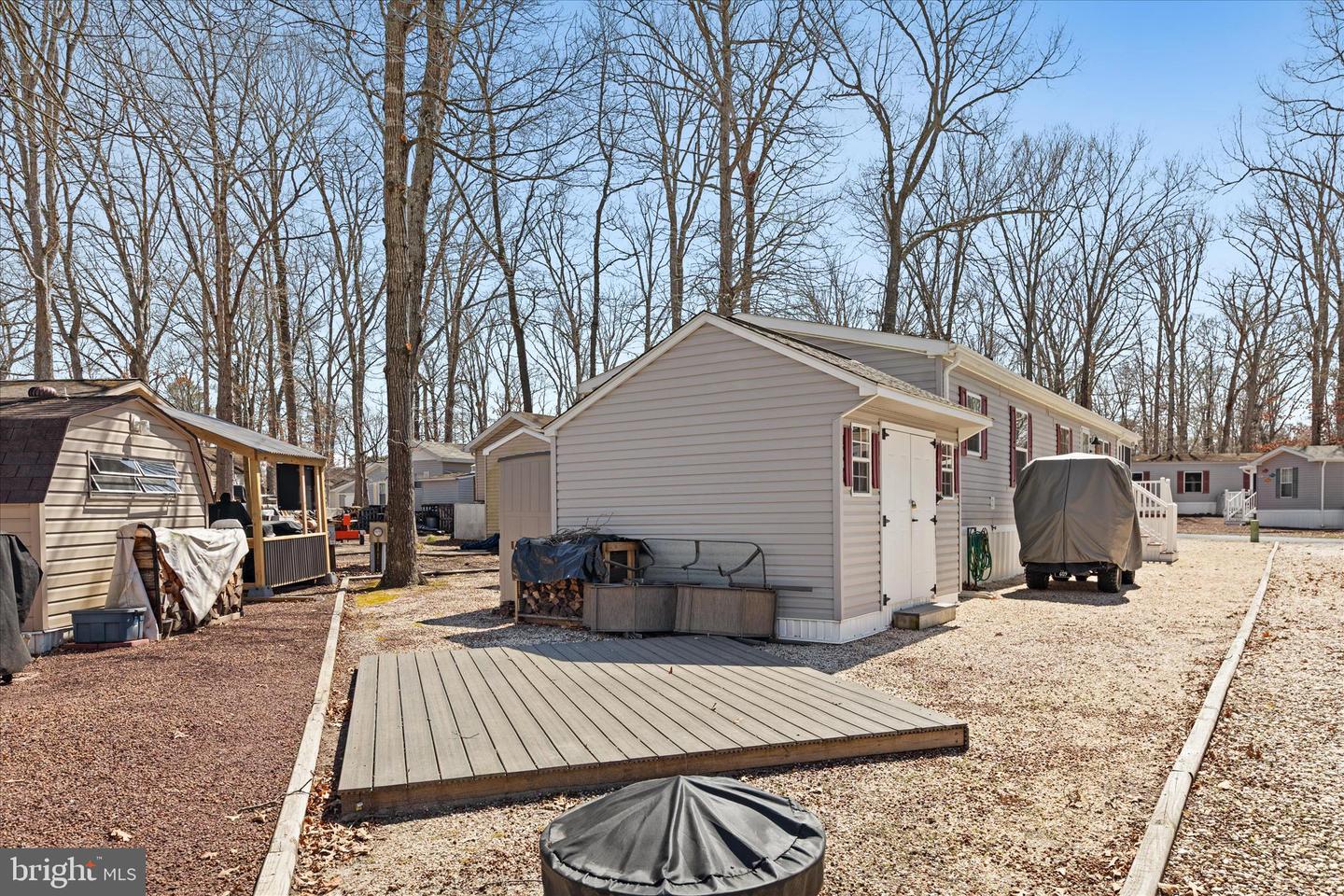 33931 Liberty St Property Photo 40