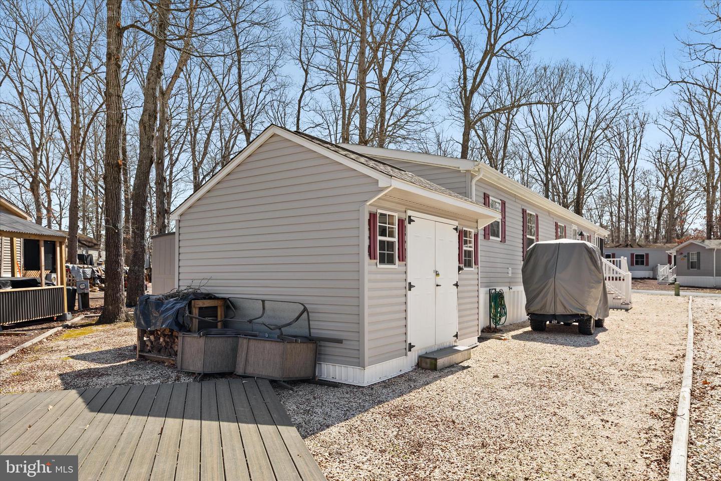 33931 Liberty St Property Photo 41