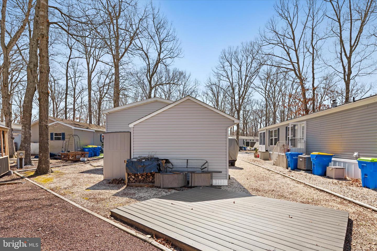 33931 Liberty St Property Photo 42