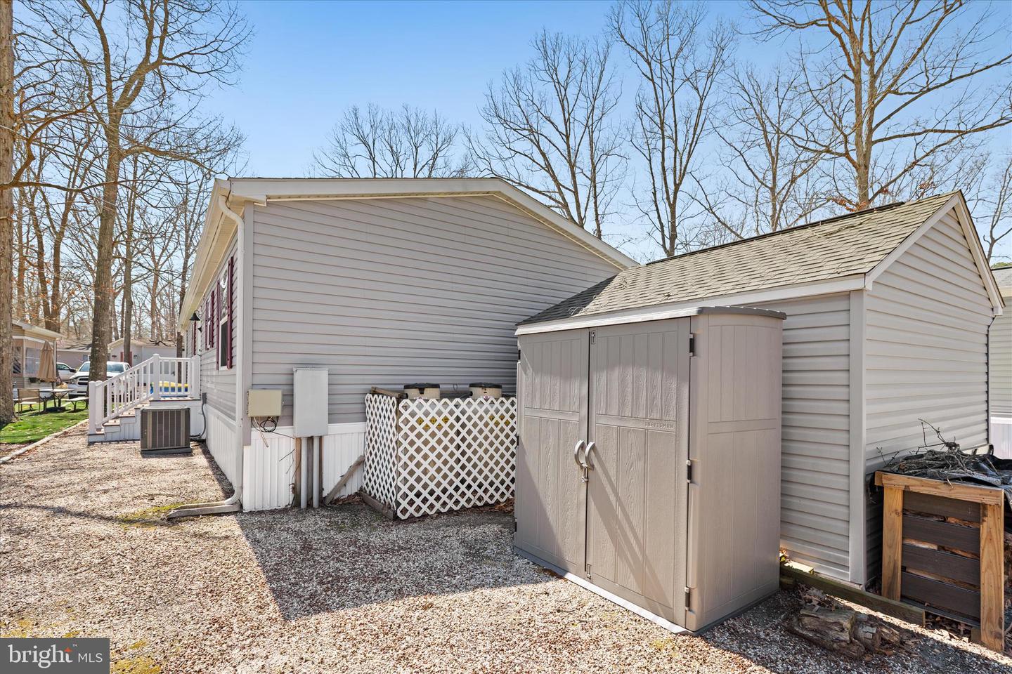 33931 Liberty St Property Photo 43