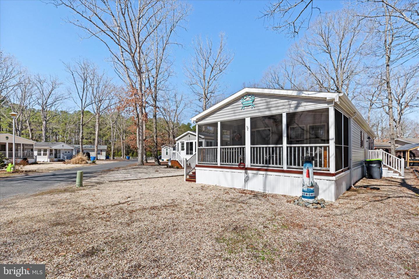 33931 Liberty St Property Photo 44