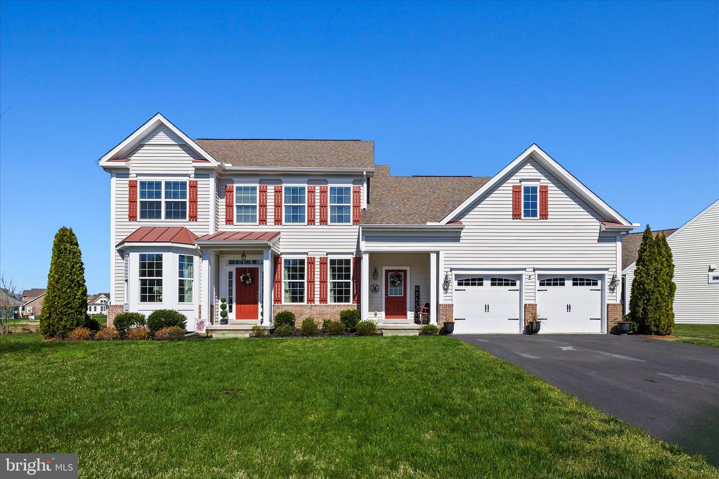 38749 Soft Beach Cir Property Photo 1