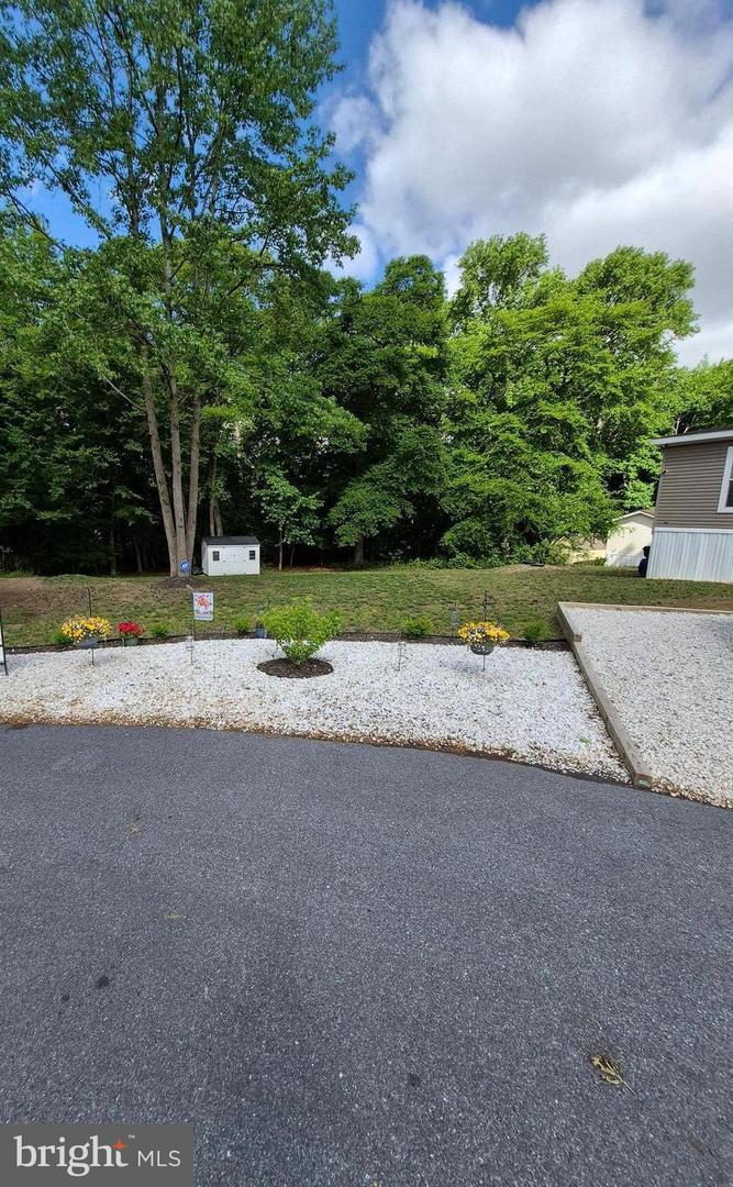 11215 5th St Property Photo 5