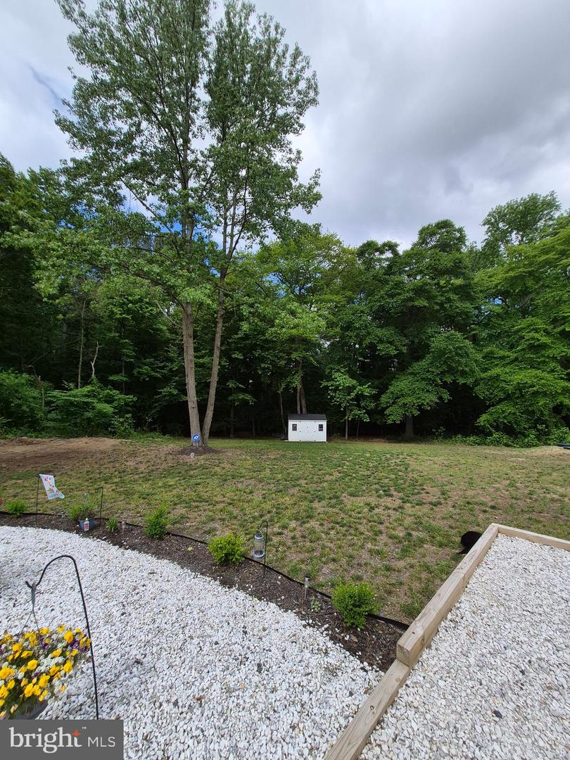 11215 5th St Property Photo 9