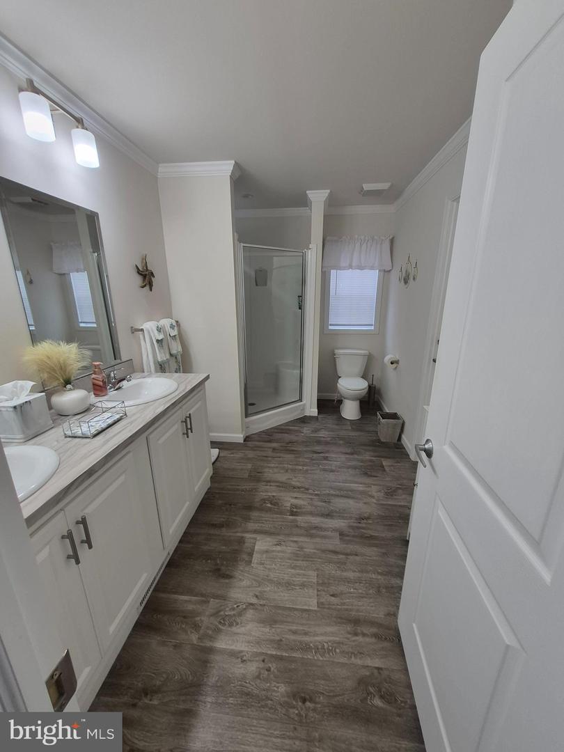 11215 5th St Property Photo 23