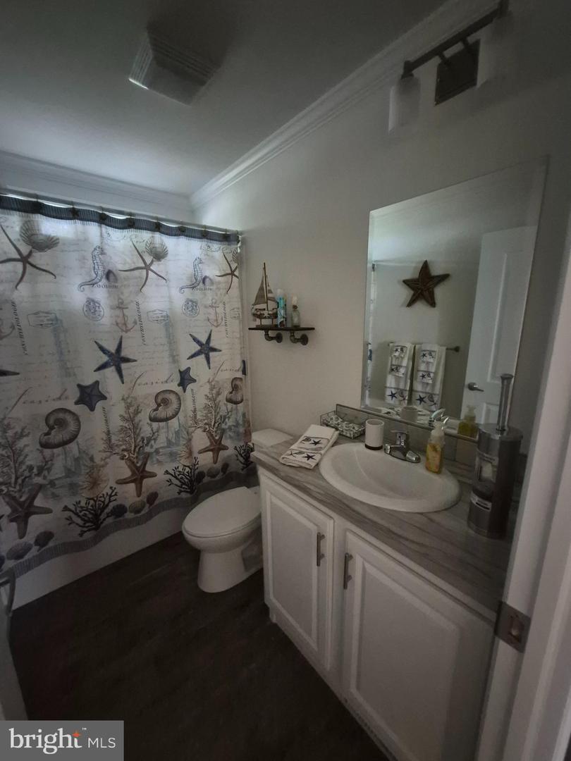 11215 5th St Property Photo 35