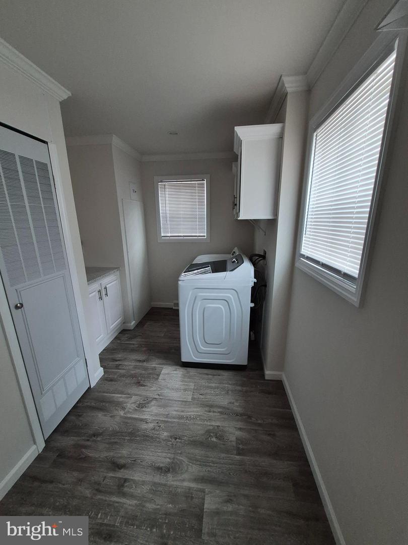 11215 5th St Property Photo 37