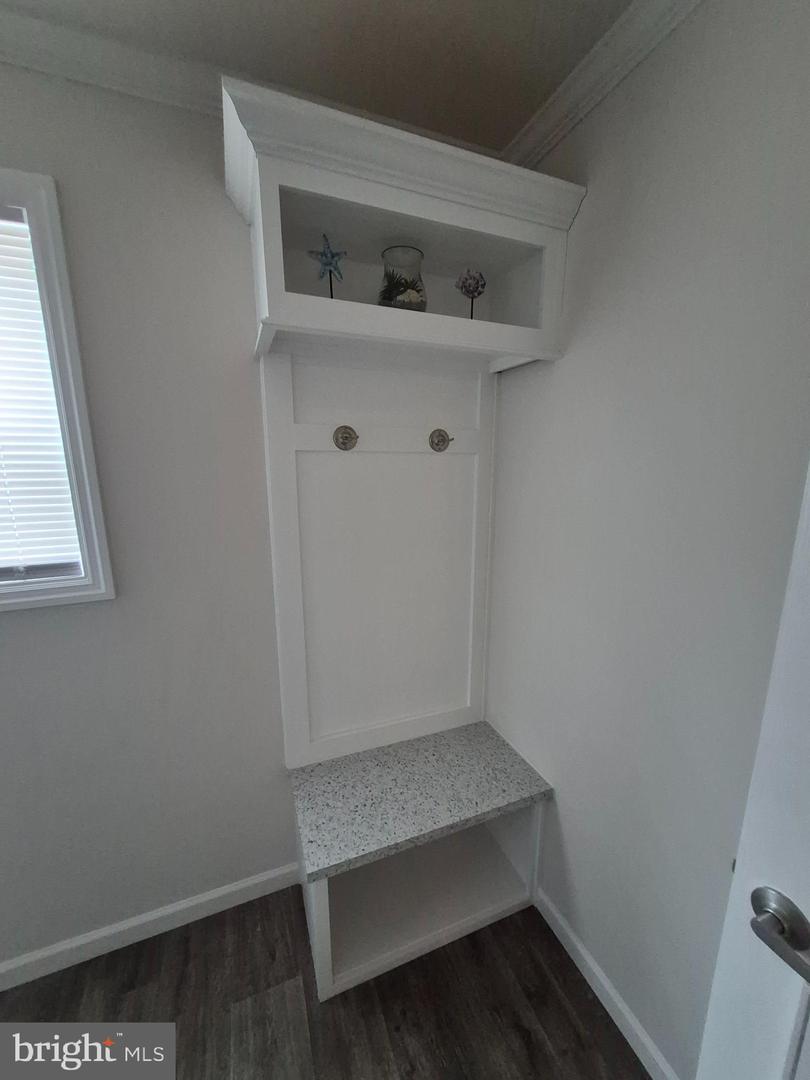 11215 5th St Property Photo 38