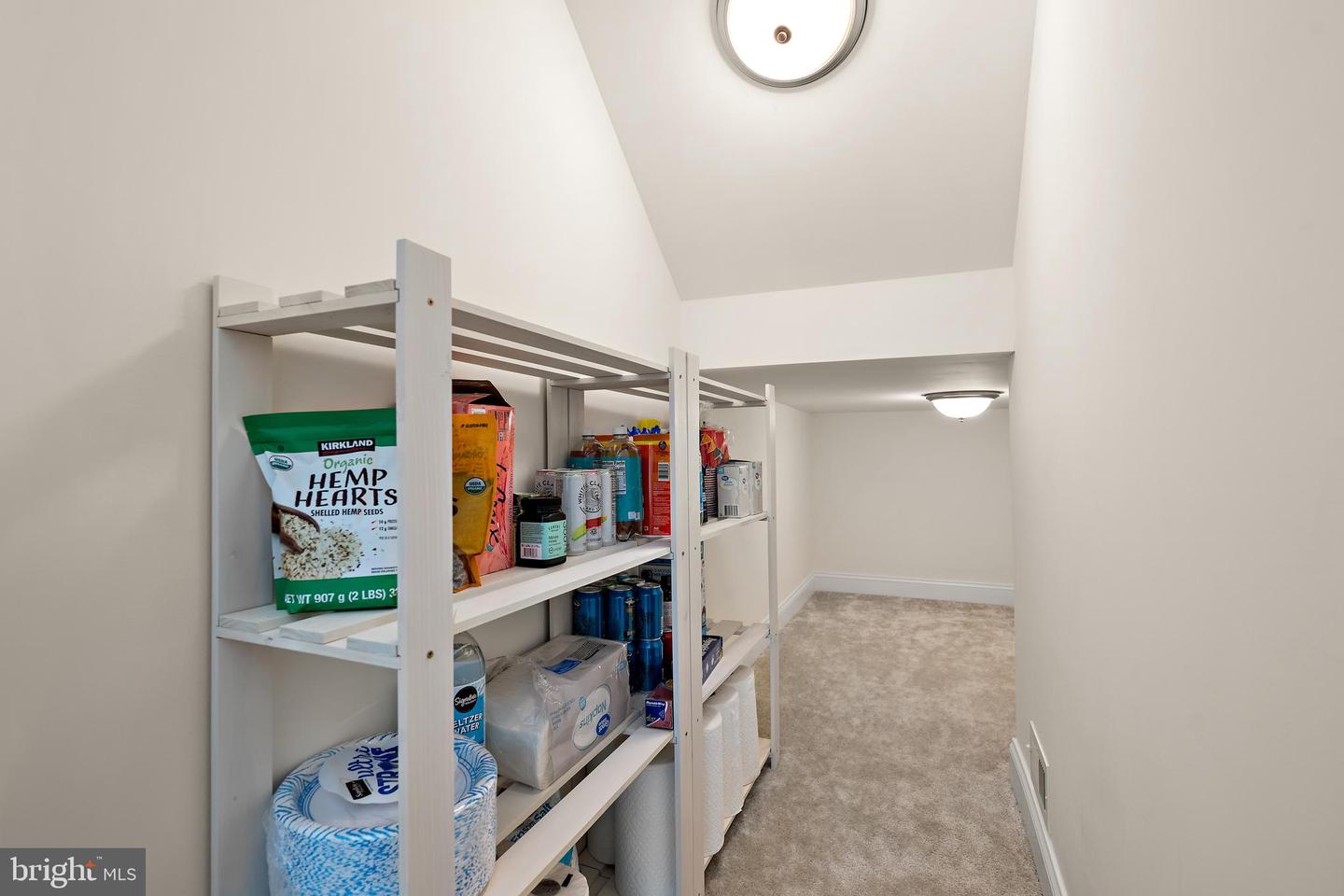 33659 Frehley Dr Property Photo 15