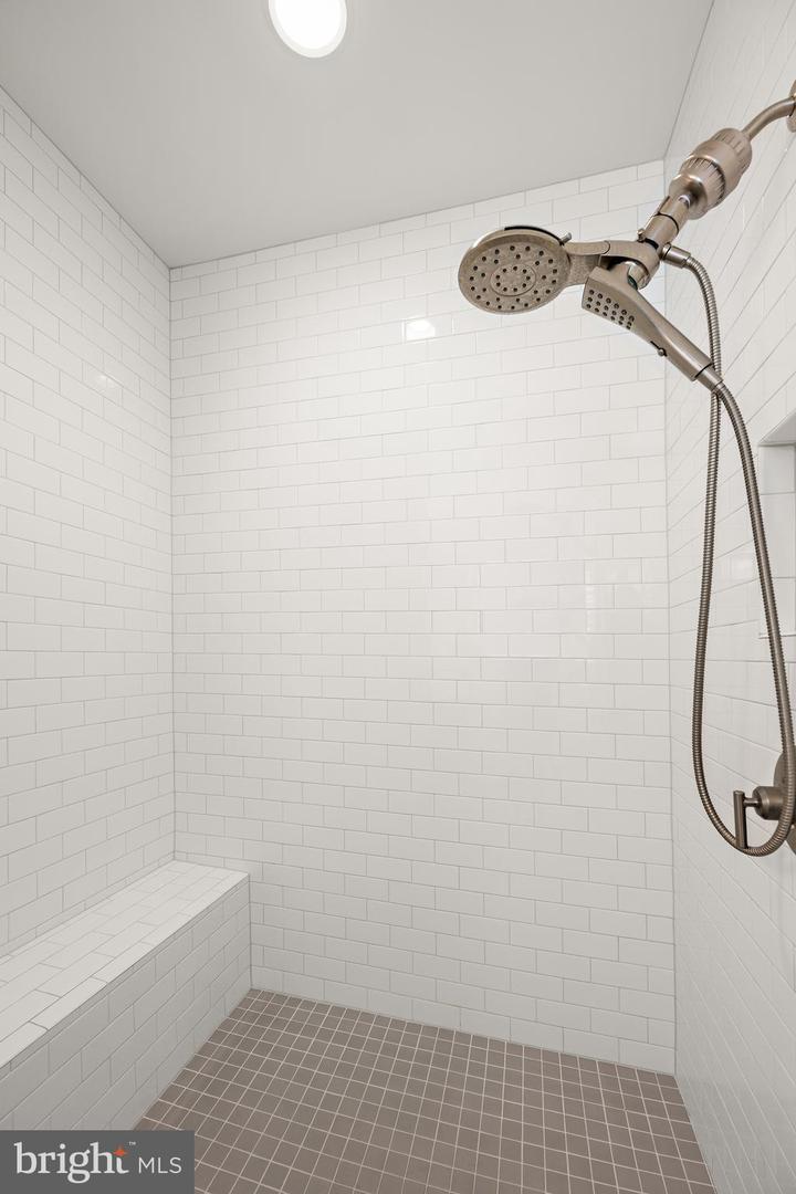 33659 Frehley Dr Property Photo 23