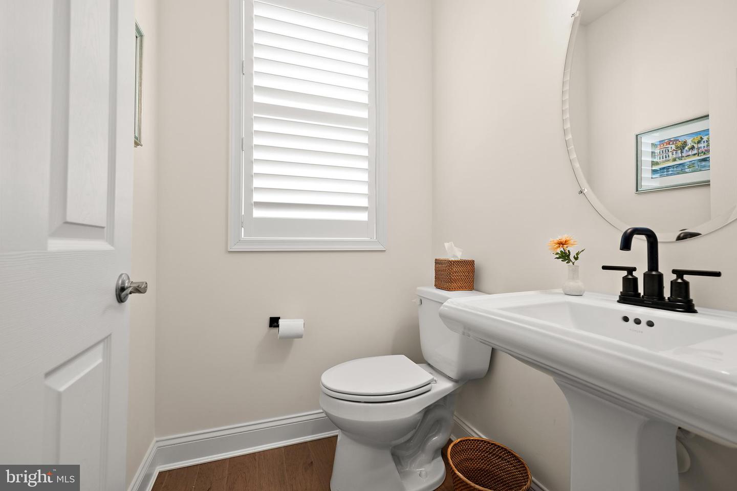 33659 Frehley Dr Property Photo 24