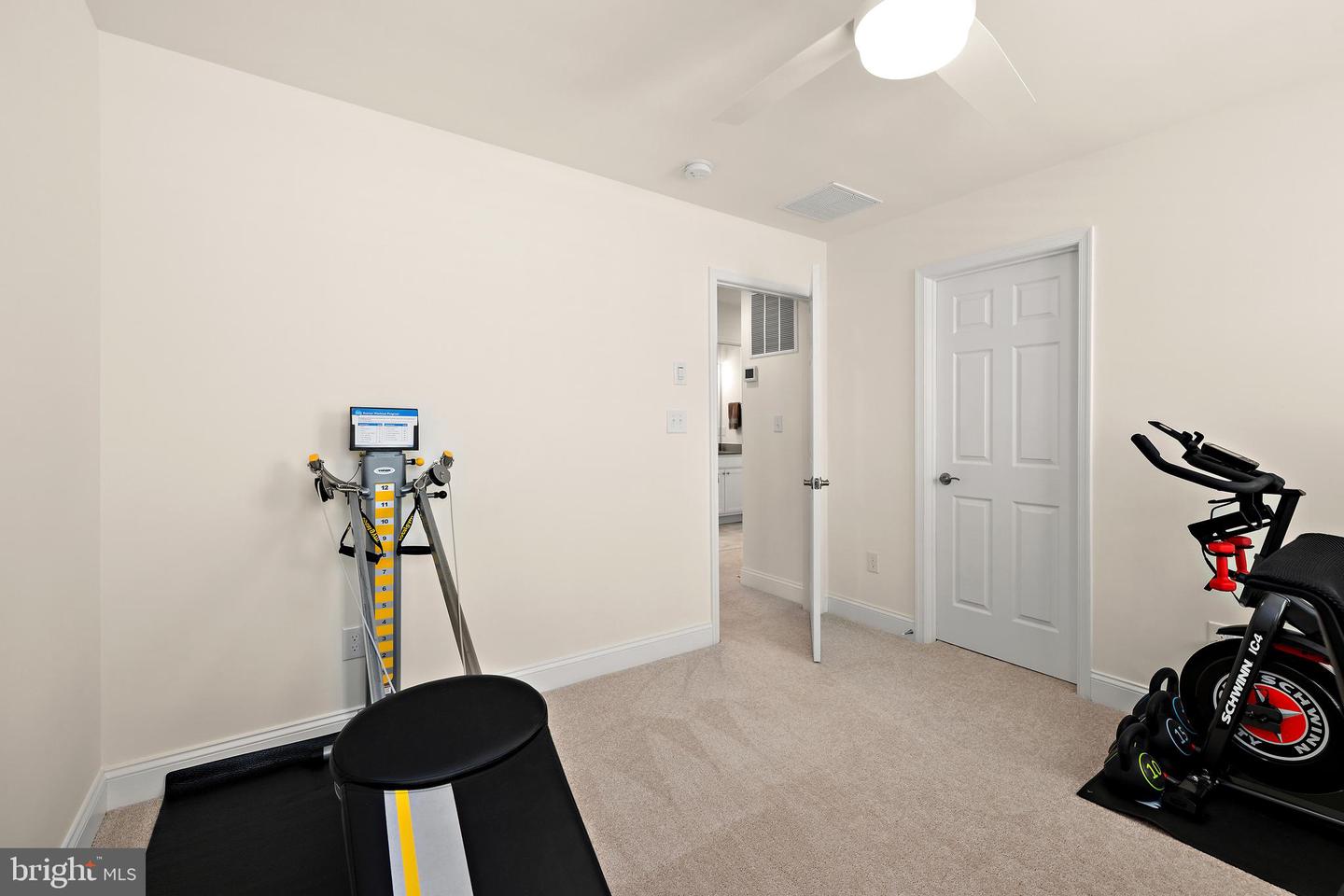 33659 Frehley Dr Property Photo 36