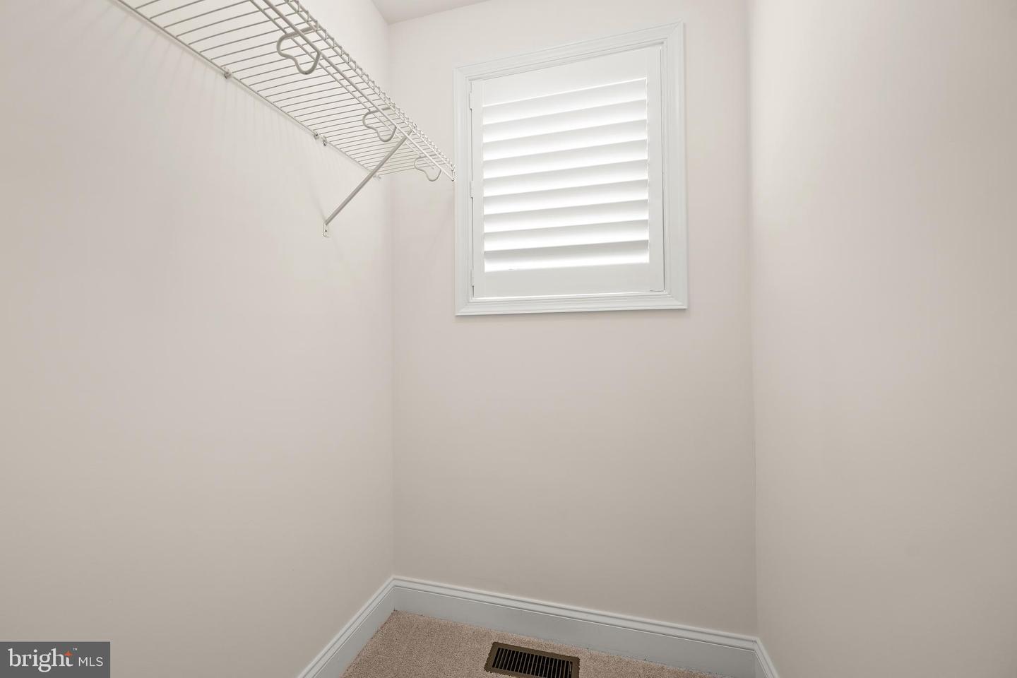 33659 Frehley Dr Property Photo 43