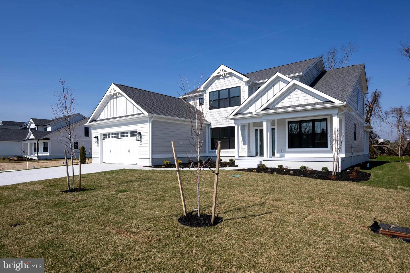 169 TYLERS CIRCLE