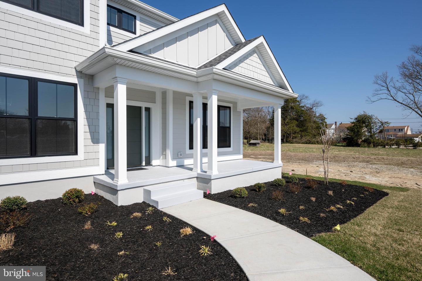 169 Tylers Circle Property Photo 4
