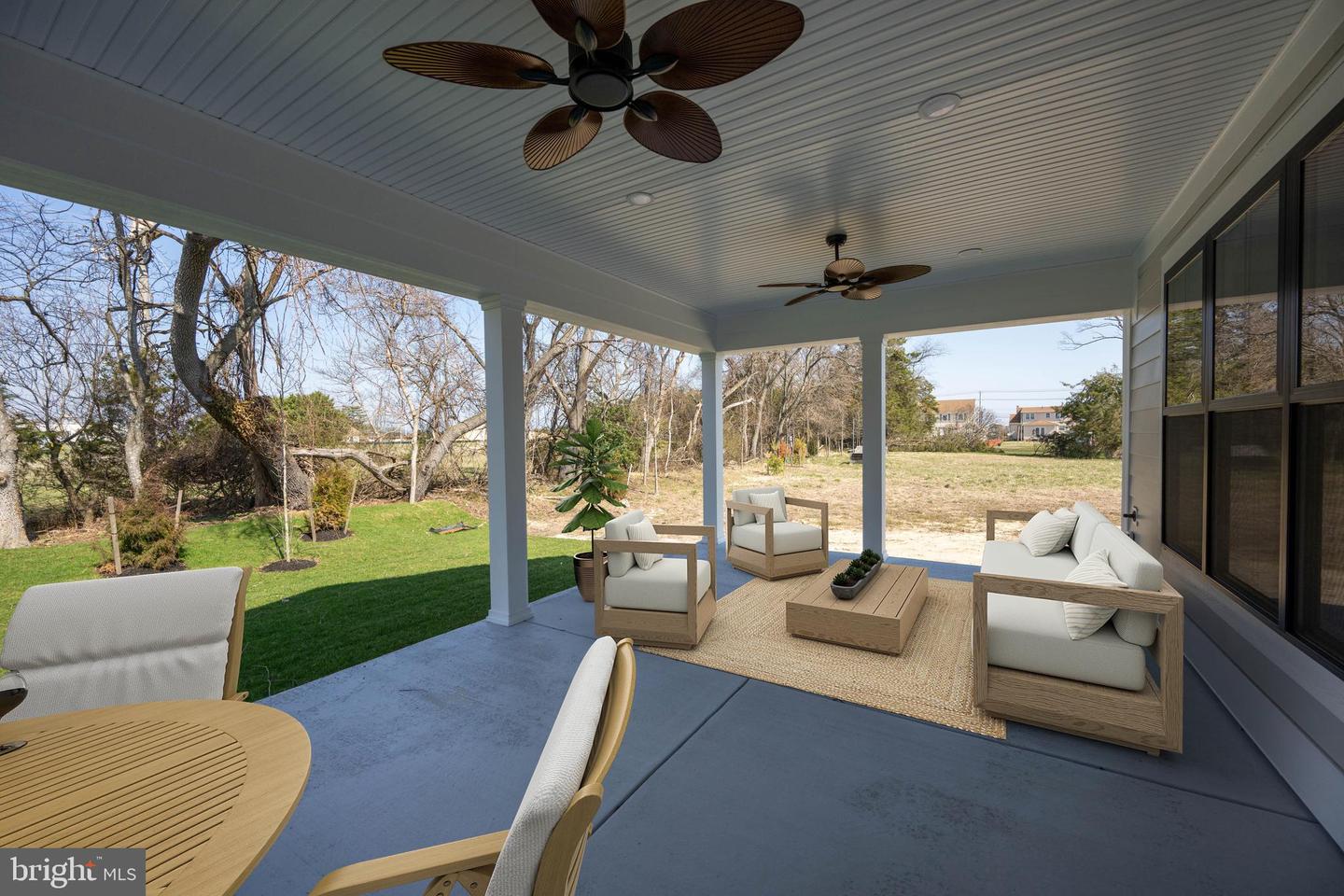 169 Tylers Circle Property Photo 12