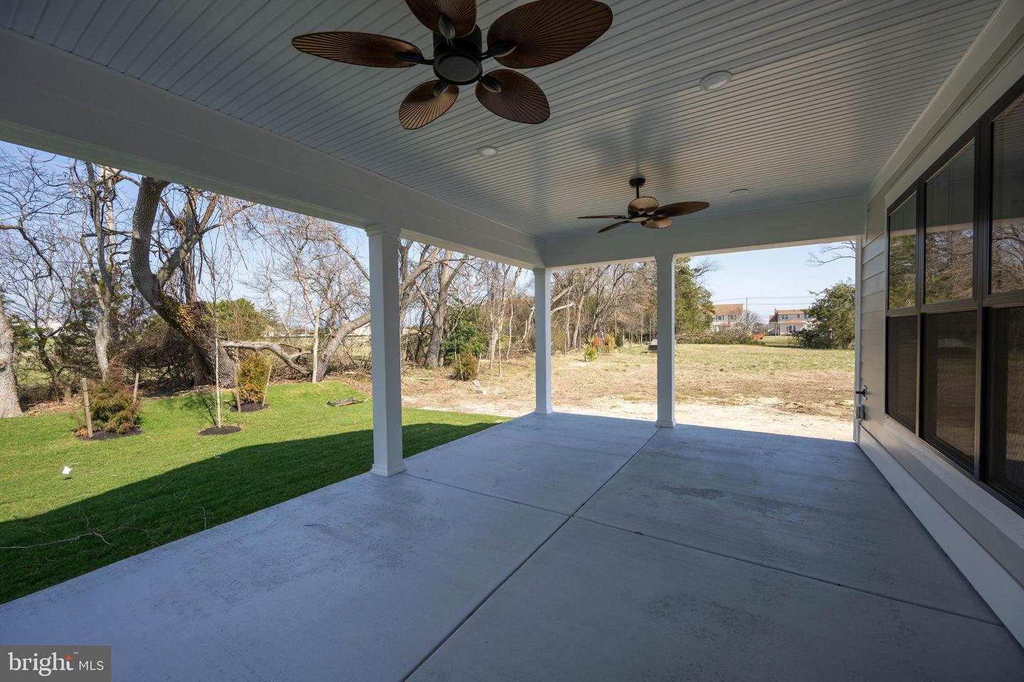 169 Tylers Circle Property Photo 13