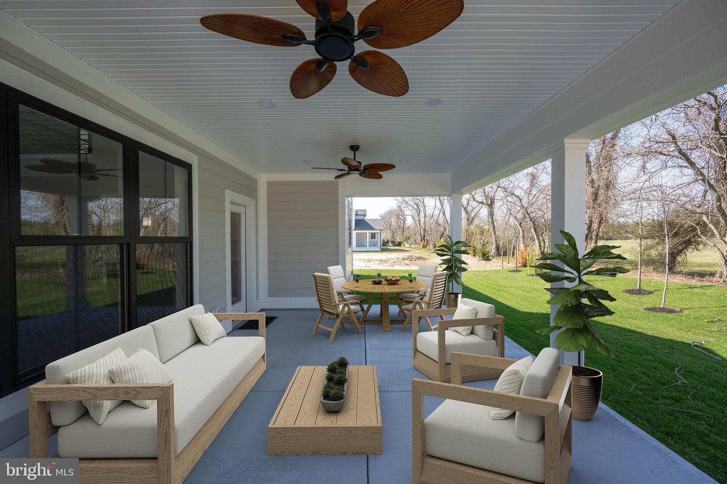 169 Tylers Circle Property Photo 14