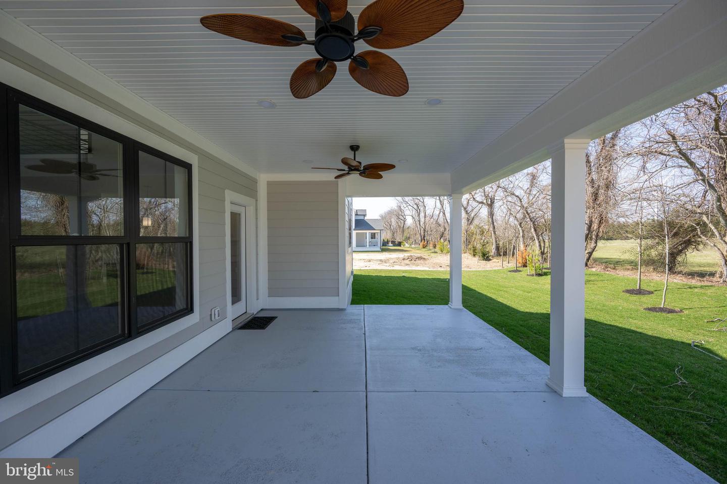 169 Tylers Circle Property Photo 15