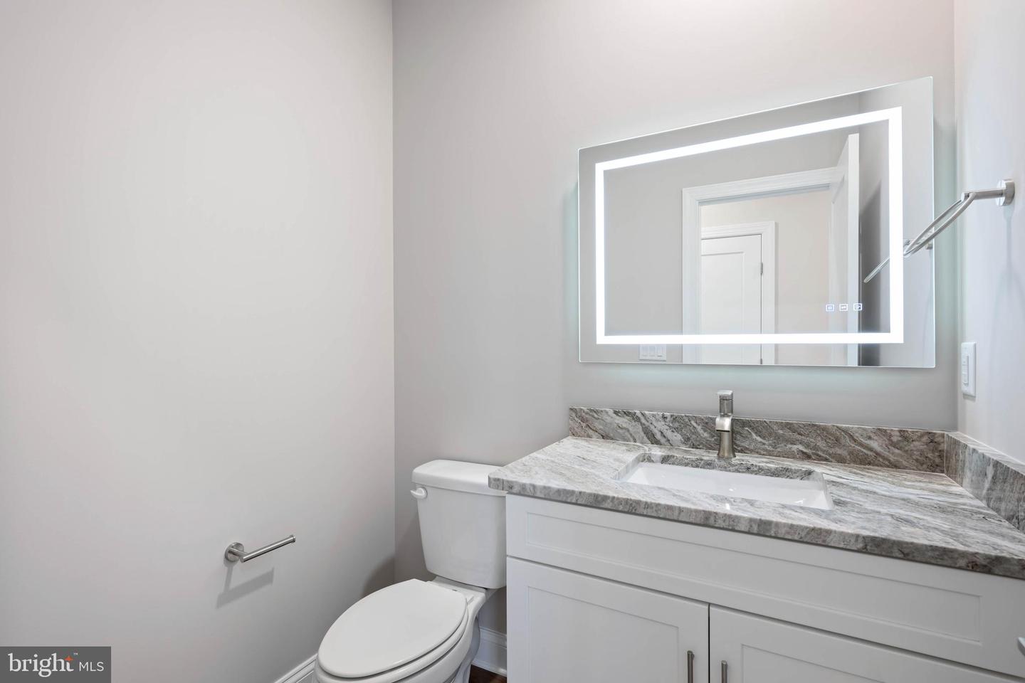 169 Tylers Circle Property Photo 36