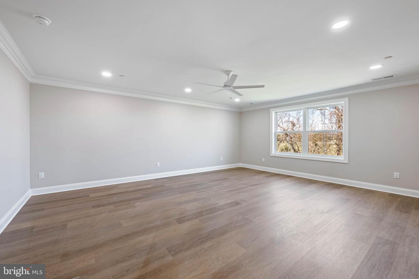 169 Tylers Circle Property Photo 42