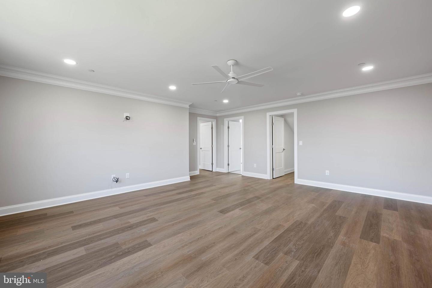 169 Tylers Circle Property Photo 44