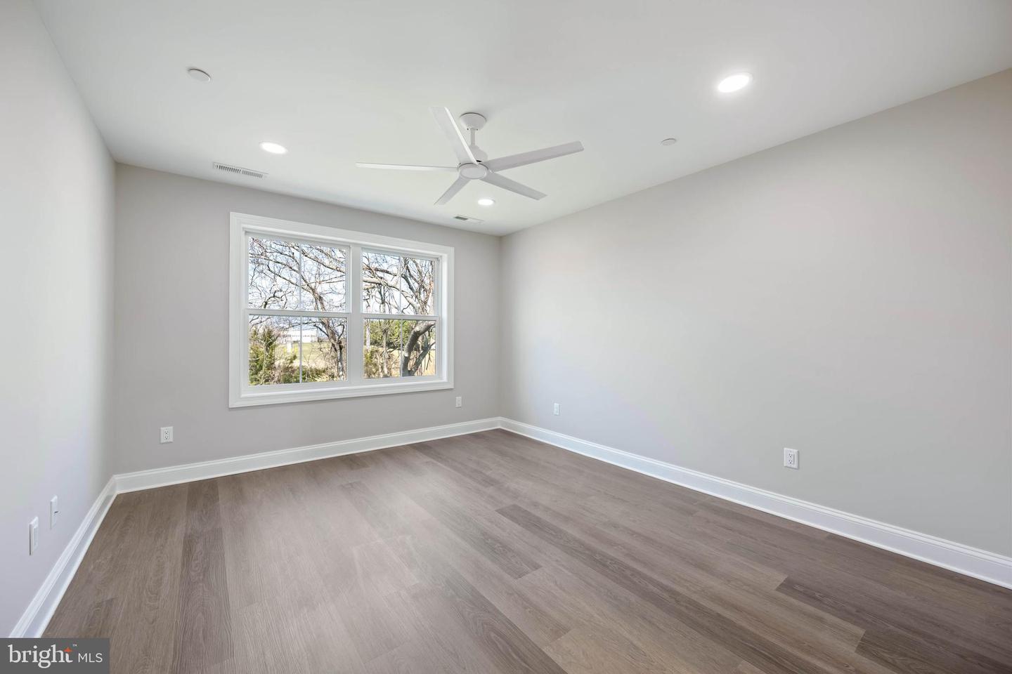 169 Tylers Circle Property Photo 48