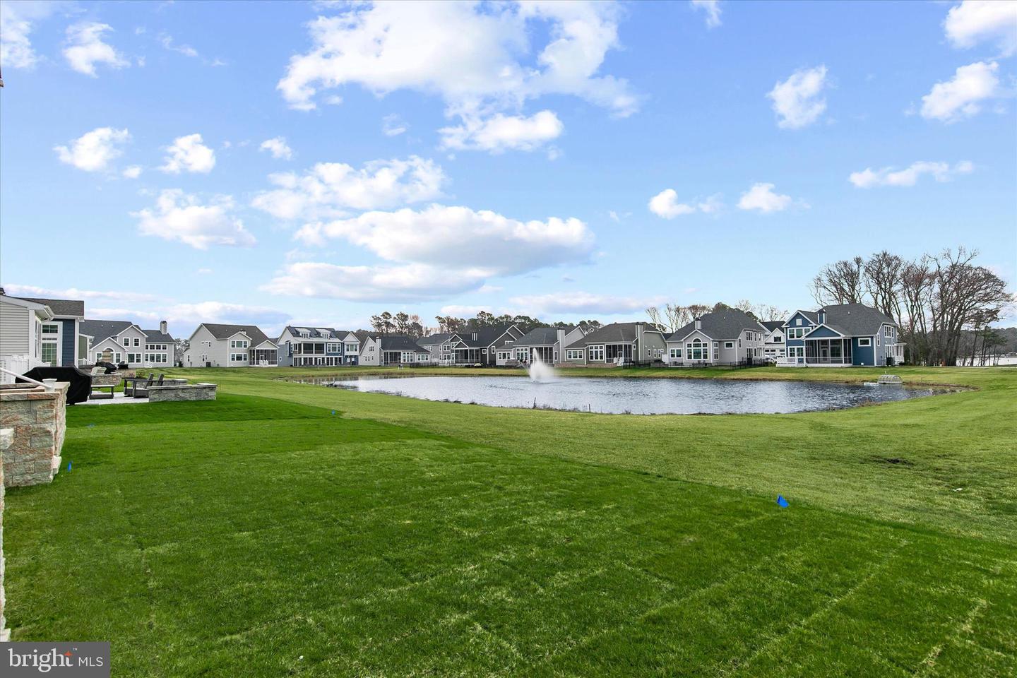 36312 Sturgis Ln Property Photo 7