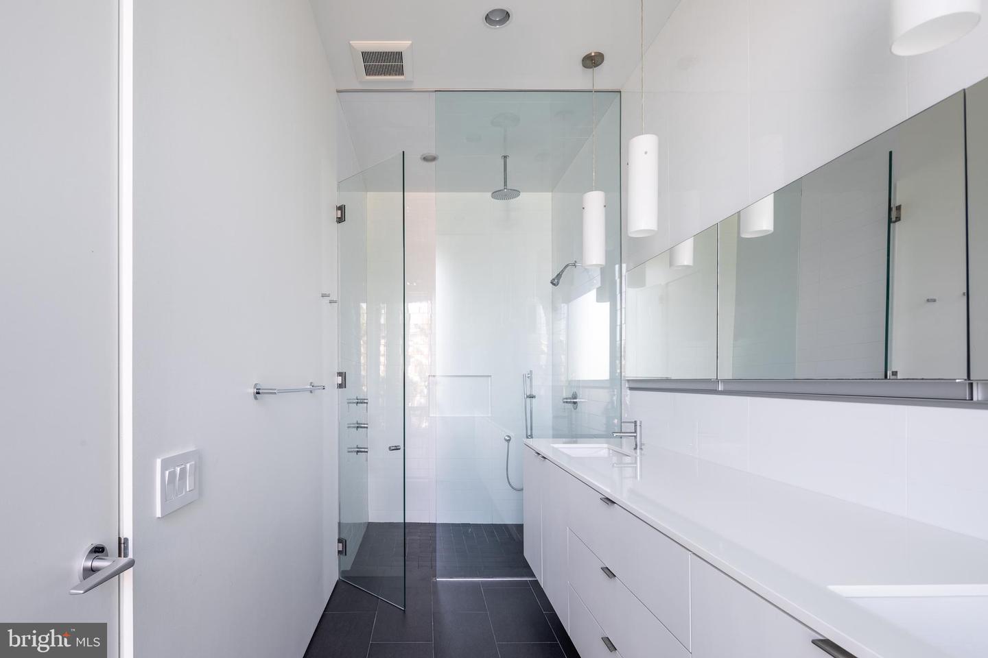 40220 Sugar Hill Rd Property Photo 19